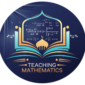 calculus2