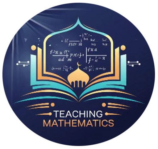 calculus2