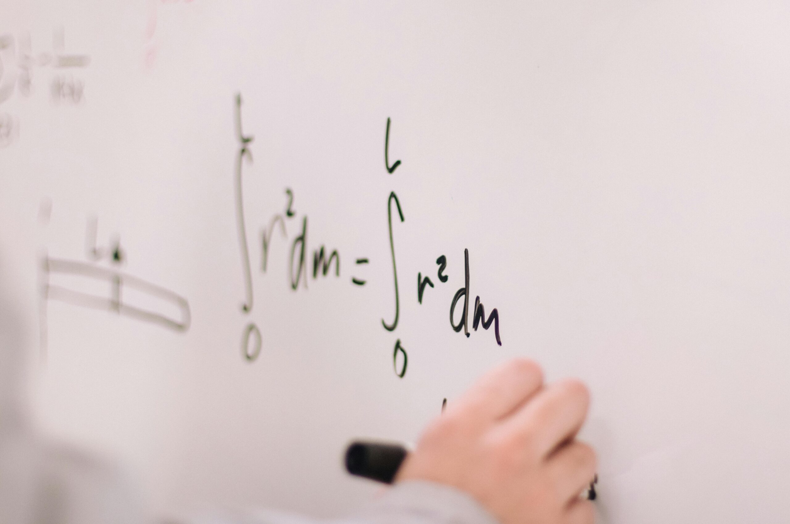 Calculus1