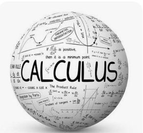 calculus2
