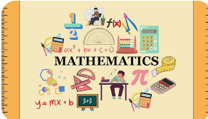 رياضيات الكلية التطبيقية MATH103